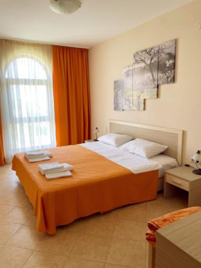 Royal Sun Holiday Complex